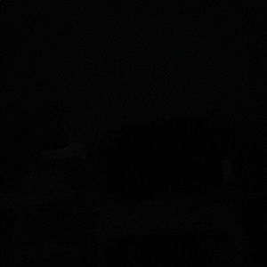 Meet your Posher, Destiny